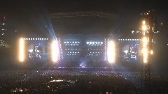 Eminem, Rihanna冰桶挑战