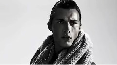 Best Photo Shoots Of 2011 - Black & White