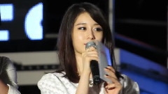 智妍MC