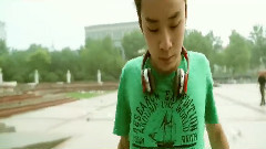 小苹果