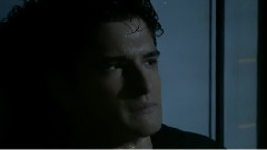 影视原声 - 美剧< Teen Wolf > S04E09 音乐欣赏