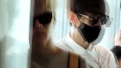 新加坡机场到达