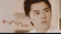 未满