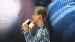 BamBam Talk