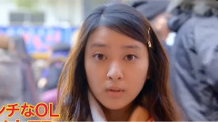 影视原声 - 映画<クローバー>予告編