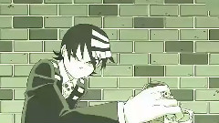 热血