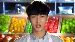 江苏卫视 星厨驾到 精彩预告