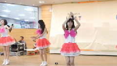 悲伤