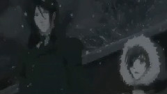 动漫<黑执事>
