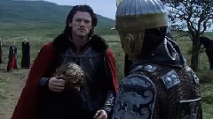 影视原声 - ドラキュラZERO