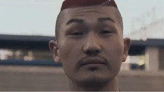 白色老虎