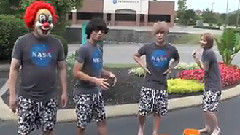 SEKAI NO OWARI