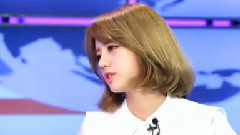 智妍 MC Cut