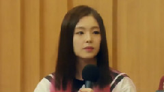 Irene Cut