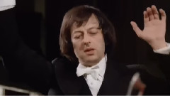 Chopin-Piano Concerto No.2