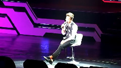 有天Solo 30