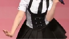 女孩出动