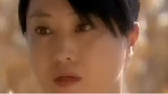 影视原声 - 滋味