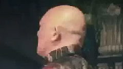 影视原声 - 电视剧<勇敢的心>片头曲