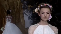 Pronovias First Love 2014 Bridal