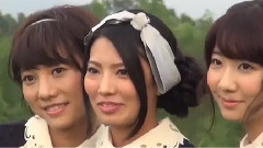 フレンチキス