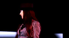 Red Light