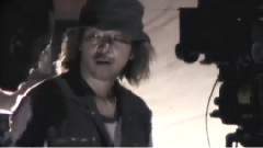 轻轻的放下