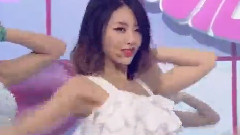 Kiss Kiss