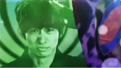 影视原声 - ほっとけない魔女たち