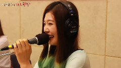 KHJ