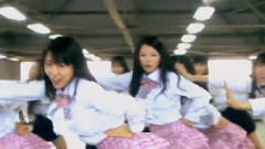 Go My Way