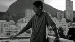 Fagner - Tanto Faz