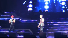 Be My Girl