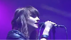 Gun