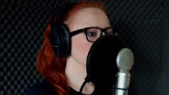 影视原声 - Can You Feel Te Love Tonight