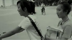 谁说