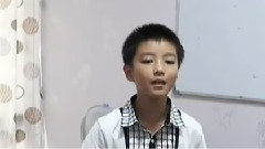 可惜不是你
