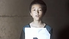 给未来的自己