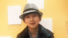 面对面第三期