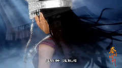 月光
