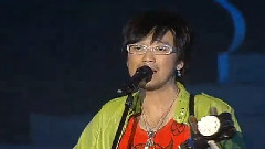 灵药