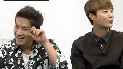 Mnet EXO90:2014 EP3 预告