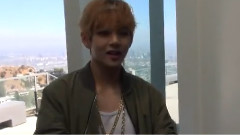 American Hustle Life Unreleased Cut Ep5