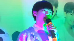 雪人