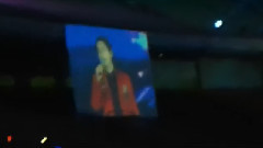 1分后