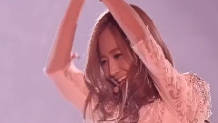 永远片段1