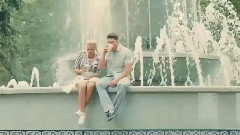Дуэт Лето