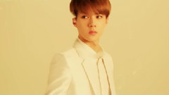 Mnet EXO 902014 Ep.03 世勋版 MV预告影像