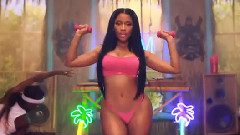Anaconda