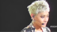 女团组曲
